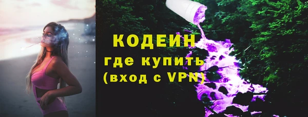 индика Наволоки