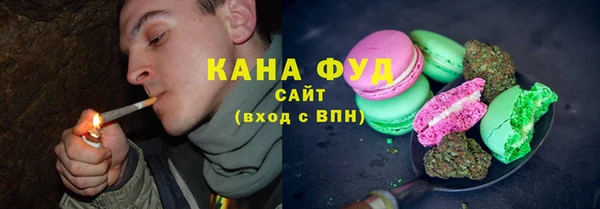 индика Наволоки