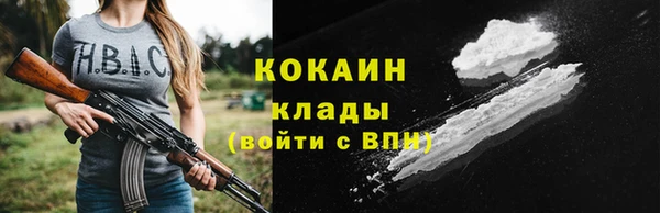 молекула духа Надым