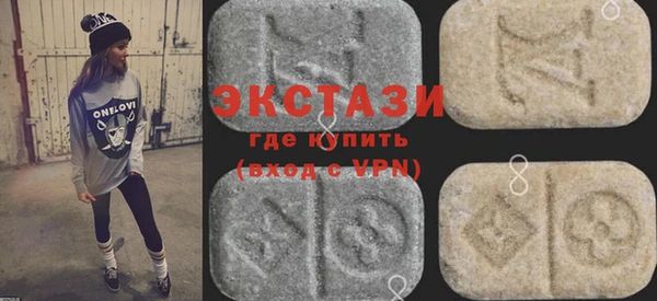 индика Наволоки